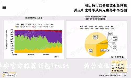  币安官方推荐钱包Trust——为什么选择Trust？