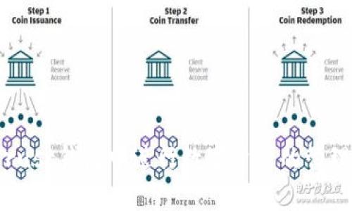 如何在Trust钱包中进行数字资产的管理及查询？