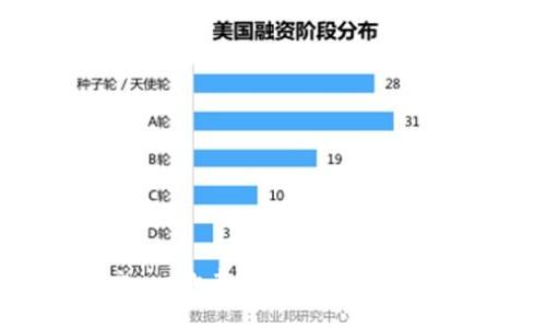 TronLink钱包中文，一款专为TRON生态设计的安全高效钱包