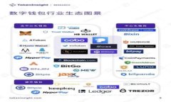 虚拟币交易所排面：新兴金融市场中的重要竞争