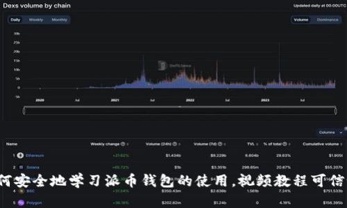 如何安全地学习派币钱包的使用，视频教程可信吗？