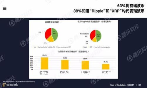 狐狸钱包怎么添加BSC链