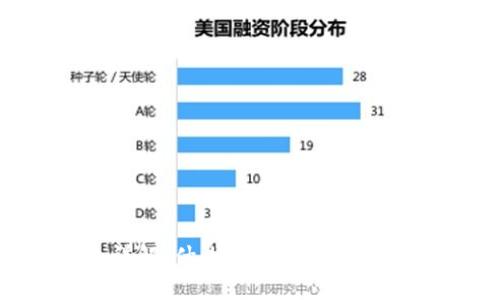 BEP20钱包详解：什么是BEP20钱包及如何使用？