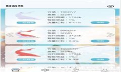 数字货币与区块链 - 了解加密经济与未来金融