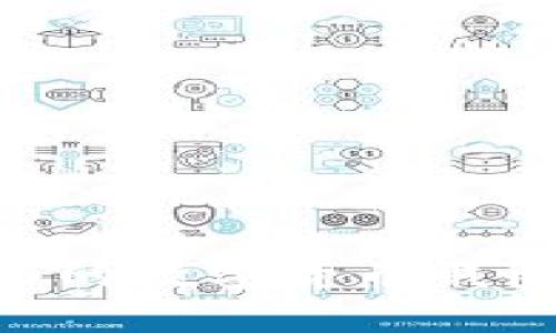 KCash钱包App：最全面的数字货币钱包应用和资产管理工具