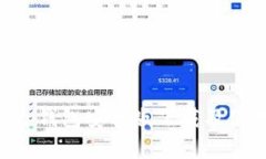 BitKeep钱包安卓版下载及使用教程