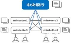 万币钱包——一站式数字货币管理平台