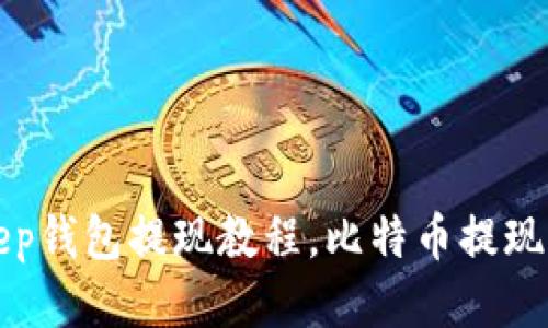 BitKeep钱包提现教程，比特币提现全攻略