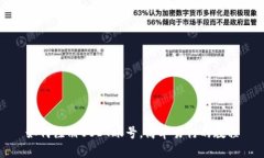 如何注册USDT账号，简单易行的教程