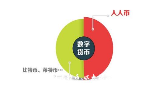 选哪种加密货币最优？比特币、以太坊与莱特币对比分析