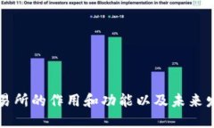 货币交易所的作用和功能以及未来发展趋势