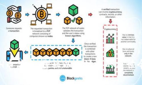 ETH币简介：探秘以太坊币的前世今生