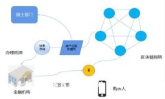 数字货币钱包：什么是数字货币钱包？如何选择