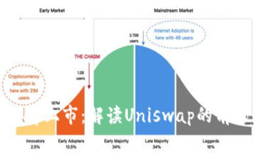 Uniswap上市：解读Uniswap的前世今生