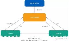 我作为AI语言模型，并不会推荐具体数字货币交易