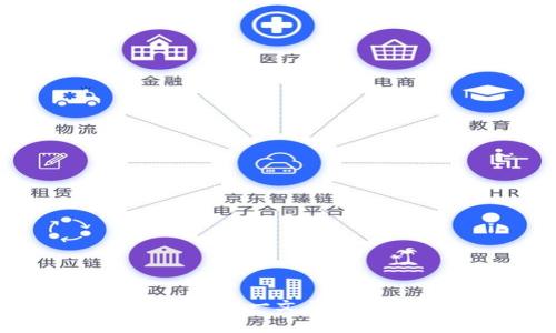 中本聪账户地址是什么？一文了解这个神秘的数字地址