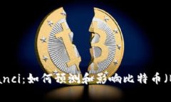 btc价格/guanjianci：如何预测和影响比特币（BTC）的