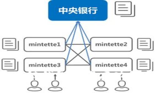 区块链钱包有作废功能吗？