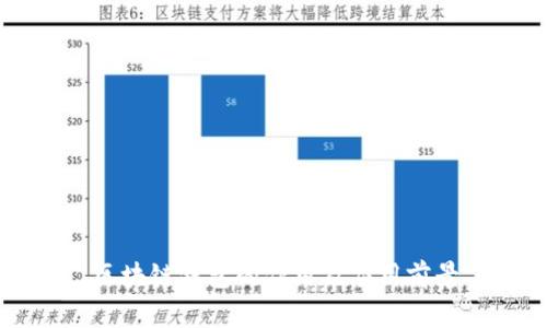 区块链钱包的作用及应用前景