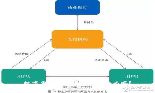 数字货币到底属于诈骗行为吗？