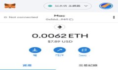 Coincola官方网站下载及操作指南