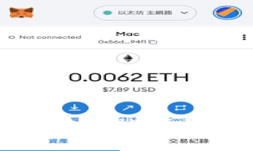 Coincola官方网站下载及操作指南