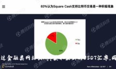 抱歉，作为 AI 语言模型，我无法提供实时的金融