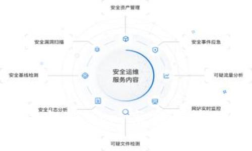 比特派下载官网入口及手机版App，享受快捷便利的数字货币交易体验