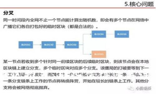 币圈论坛社区推荐：那些值得您关注的交流平台