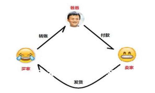 OKEx交易所官网网页版：始终领跑数字货币交易所