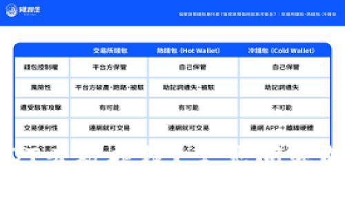 优质
为什么购买USDT老被拒绝？常见问题解答与解决方案