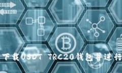 如何安全下载USDT TRC20钱包并进行操作指南