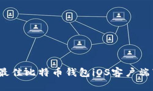 2023年最佳比特币钱包iOS客户端下载指南