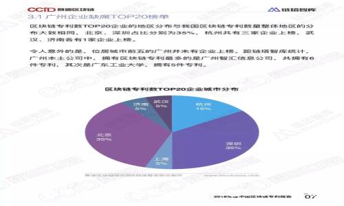 如何安全地下载和使用Ownbit钱包？详细指南与技巧