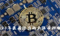 2023年最有潜力的大涨币种分析