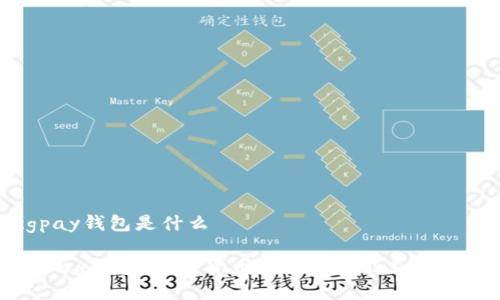 cgpay钱包是什么

CGPay钱包：数字货币时代的智能支付工具