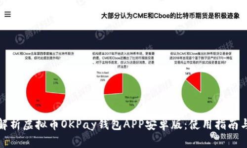 全面解析虚拟币OKPay钱包APP安卓版：使用指南与优势