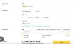 要解决“tokenim签名错误”，我们首先要了解什么