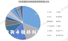 如何将狗狗币转移到Tokenim：完整指南