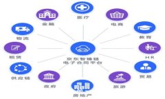 2023年主流虚拟币交易所一览：选择最适合你的平