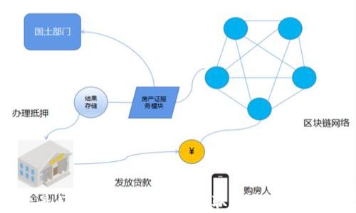 
探索最好的区块链网站：获取最新资讯与资源