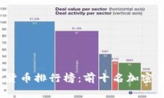 2023年加密货币排行榜：前十名加密货币深度解析