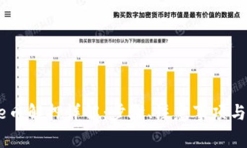 质押Core币解押详解：步骤、注意事项与常见问题