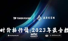 的标题虚拟币实时价格行情：2023年最全数据与分