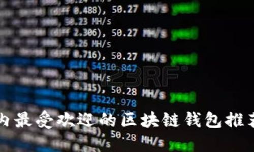 2023 年国内最受欢迎的区块链钱包推荐及使用指南