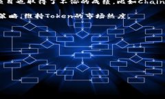  biaoti 理解Tokenomics：区块链经济学的核心原则