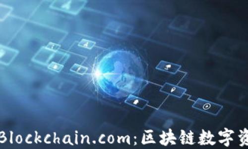 
深入了解Blockchain.com：区块链数字资产的未来