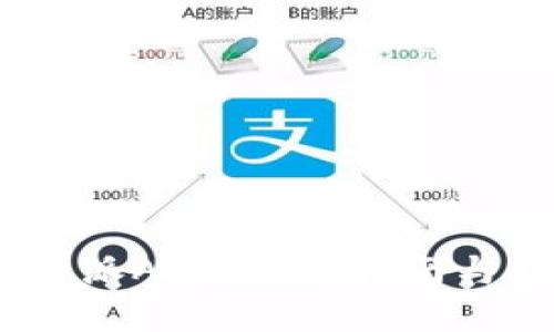 如何下载比特派App？详细指南与app下载地址