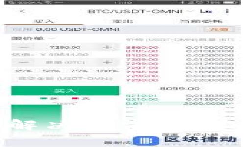 Pi币登录不上的解决方法：全面指南与实用技巧