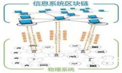 Ownbit 会员不购入的影响与选择分析